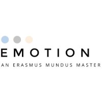 Emotion Master logo - Similar company to Idevax