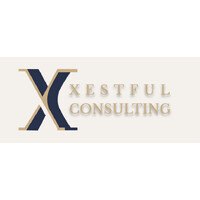 Xestful Consulting logo - Similar company to Dynamizone