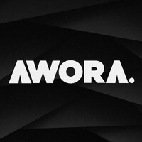 Awora Studio logo - Similar company to Tanex Tech
