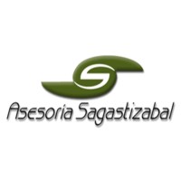 Asesoría Sagastizabal logo - Similar company to Serval Nervión