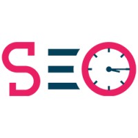 استراتژی logo - Similar company to مدرسه استراتژی