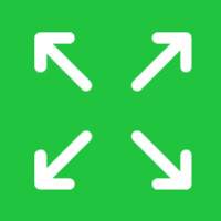 Orchard Robotics logo - Similar company to Civ Robotics