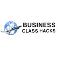 Business Class Hacks logo - Similar company to Bci (Thailand)