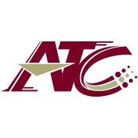 ATC Communications logo - Similar company to Copper Valley Telecom