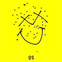 Onkabetse Studios logo - Similar company to Klient Group