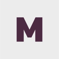 M.O.B. Design logo - Similar company to Mob Design Studio