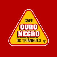 Café Ouro Negro Do Triângulo logo - Similar company to Cafe Pinheiro