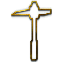 Tokeniza logo - Similar company to Tokeniza