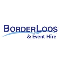 Borderloos Event Hire