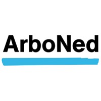 Arboned