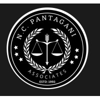 PANTAGANI PARTNERS logo - Similar company to Varcsoft