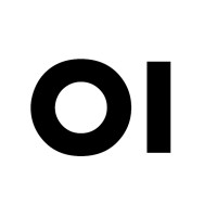 OI logo - Similar company to Deartime