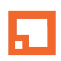 Inreach Community Dx