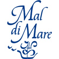 Associazione Circolo Nautico Mal Di Mare - Scuola Di Vela Per Infanzia Ed Adolescenza