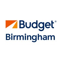 Budget Car and Truck Rental of Birmingham logo - Similar company to Budget Car And Truck Rental Of Kansas City