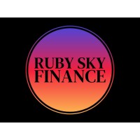 Ruby Sky Finance logo - Similar company to Unicorn Tech Solutions