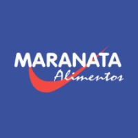 Maranata Alimentos logo - Similar company to Friesp Alimentos