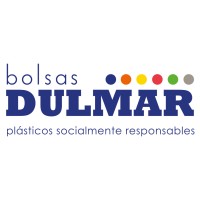 Bolsas Dulmar logo - Similar company to Viñoplastic