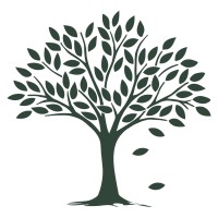 Steps After Life logo - Similar company to Inflooens