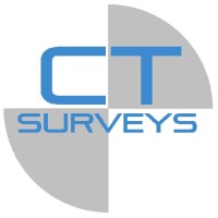 CT Surveys Ltd logo - Similar company to Pointknown