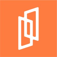 Insignus logo - Similar company to Codely Tecnologia Educacional