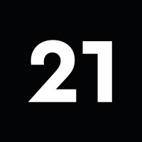 21TORR logo - Similar company to Dcs-Fürth Software-Entwicklung
