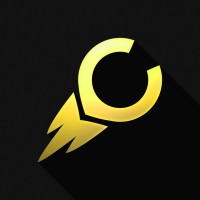 Cosolix Inc logo - Similar company to Adjective Noun Studios