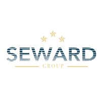 Seward Media Group logo - Similar company to Deos D.O.O.