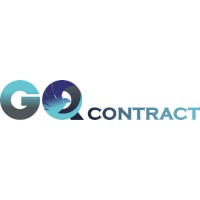 GQ Contract logo - Similar company to Gq Flooring