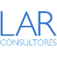 Lar Consultores