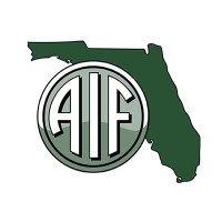 Associated Industries Of Florida