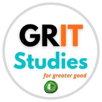 Grit Studies L Grit Laas