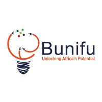 Bunifu logo - Similar company to Bunifu Technologies