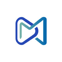 MindSet Paraguay logo - Similar company to Sekur Paraguay