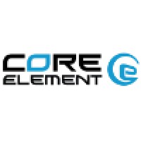 Core Element Group