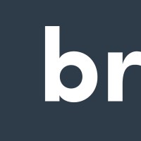 brandguys GmbH logo - Similar company to Mx Prototyping Gmbh