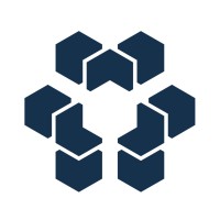 JCNetwork e.V. logo - Similar company to Berater E.V.