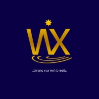 Wishworldxchange logo - Similar company to Cordial Exchange
