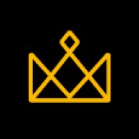 STORMADV logo - Similar company to Da Mooi Fredriek