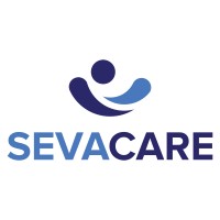 SevaCare logo - Similar company to Local Solutions Jacksonville