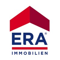 ERA Deutschland GmbH logo - Similar company to Arnio Gmbh
