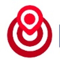 DesigningSolutions06 LTD. logo - Similar company to Focus Telecom Sl