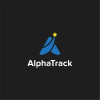 AlphaTrack Intelligence logo - Similar company to Ocelot
