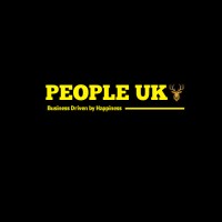 PEOPLE UK logo - Similar company to Talents Lab