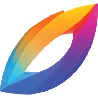 Ignited Professionals logo - Similar company to Rwd Construction