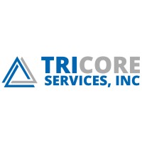 Tricore Services Inc