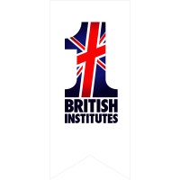 British Institutes Milano Sede Centrale logo - Similar company to British Institutes Padova