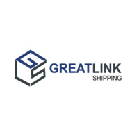 Greatlink Shipping logo - Similar company to Le Carnet Llc