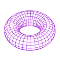 Metatron N.R.G Ltd. logo - Similar company to Torusfusion