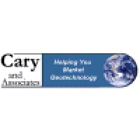 Cary And Associates